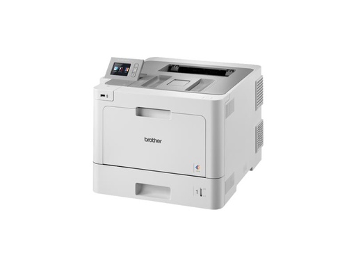 [90147889 543969] Brother Drucker HL-L9310CDW