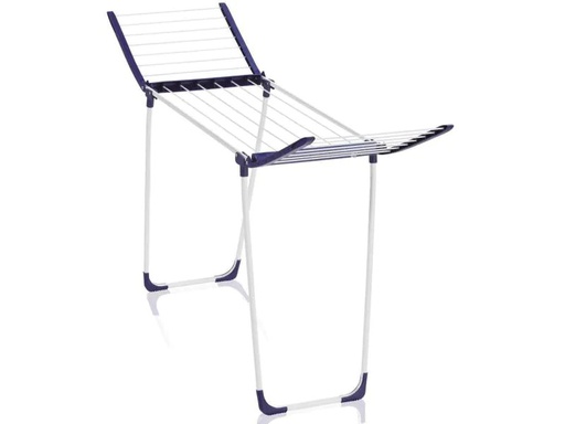 [90147906 270444] Leifheit Standtrockner Pegasus 120 Compact 12 m