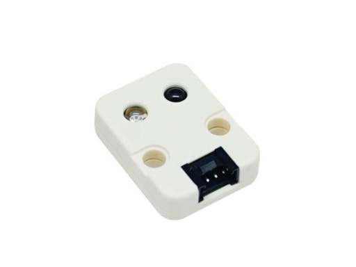 [90147915 1008251] M5Stack Infrarot Sender &amp; Empfänger Mini