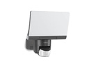 Steinel Strahler XLED Home 2, 14.8W, 3000K, Anthrazit
