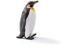 Schleich Spielzeugfigur Wild Life Pinguin