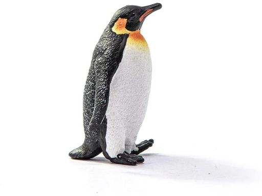 [90147939 1126600] Schleich Spielzeugfigur Wild Life Pinguin
