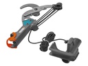Gardena Baumschere combisystem-Bypass