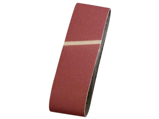 [90147946 492532] kwb Schleifband 75 x 533 mm K60