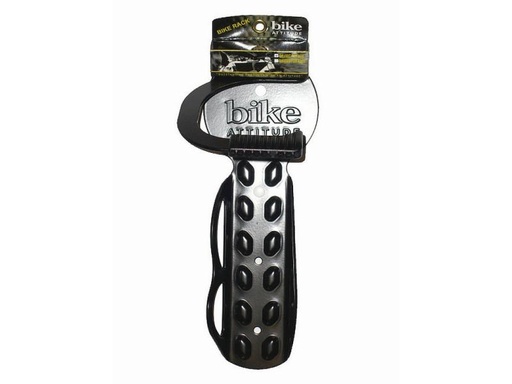 [90148020 409241] Bike Attitude Velohaken