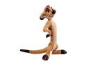 BULLYLAND Spielzeugfigur Disney Timon