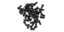 ALIGN Schraubenset 450PRO