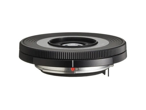 [90148074 374460] Pentax Festbrennweite smc DA 40mm F/2.8 – Pentax K