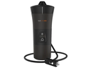 Handpresso Reisekaffeemaschine Handcoffee Auto