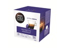 Nescafé Kaffeekapseln Dolce Gusto Ristretto Ardenza 30 Stück