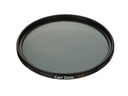 Sony Polfilter VF-49CPAM 49mm 49 mm