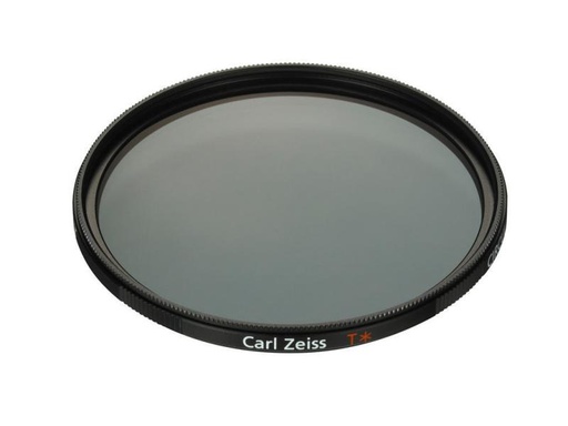 [90148107 322711] Sony Polfilter VF-49CPAM 49mm 49 mm