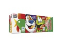 Kellogg's Cereals Variety 205 g