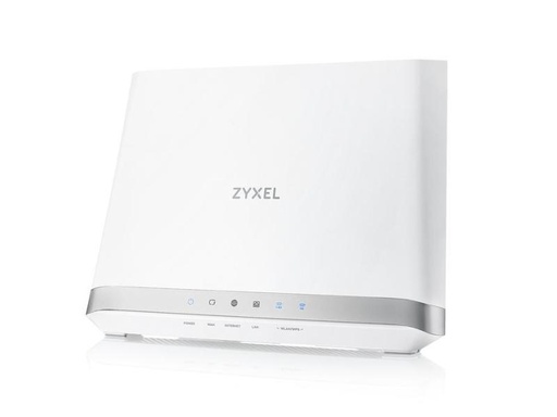 [90148146 900858] Zyxel G.fast-Router XMG3927  ohne WLAN
