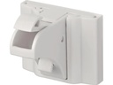 Abus Schubladensicherung Marc 3er Set