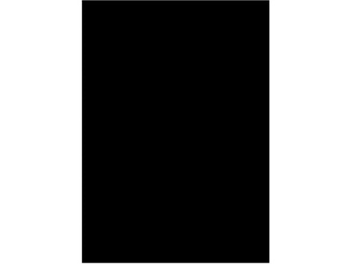 [90148211 1052349] Westcott Hintergrundsystem X-Drop Kit 1.5 x 2.1 m Schwarz