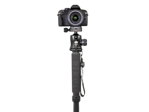 [90148221 899563] Sirui Stativ P-326