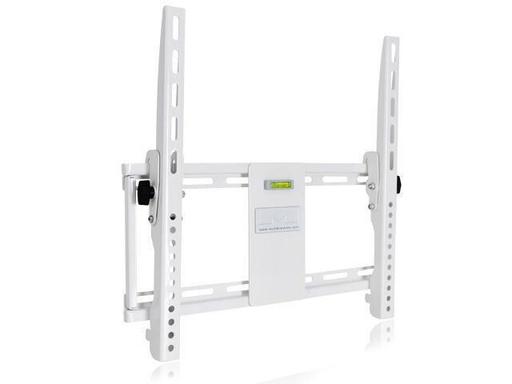 [90148226 364134] Multibrackets Wandhalterung 6108 Weiss