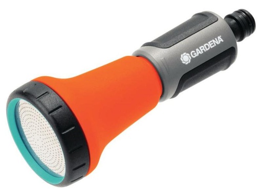 [90148277 611179] Gardena Wasserbrause