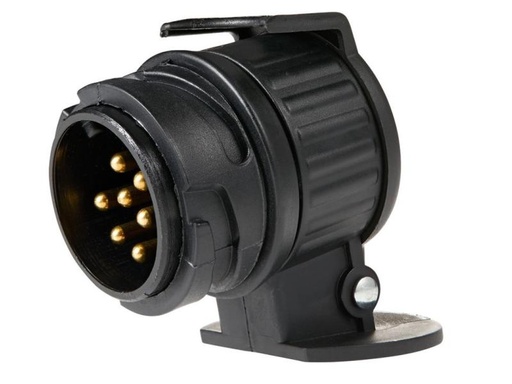 [90148297 375625] Unitec Adapter 13- auf 7-polig