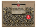 Swiss Mountain Petfood Kauartikel Rinderlunge Nuggets, 250 g