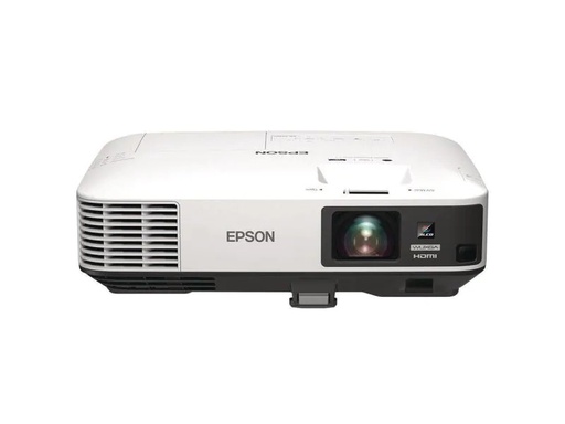 [90148337 521041] Epson Projektor EB-2250U