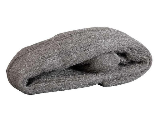 [90148341 492595] kwb Stahlwolle 200g extra fein