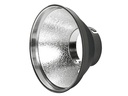 Elinchrom Reflektor Ø 18 cm