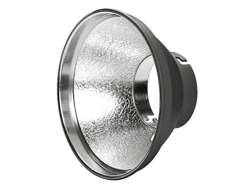 [90148346 454339] Elinchrom Reflektor Ø 18 cm