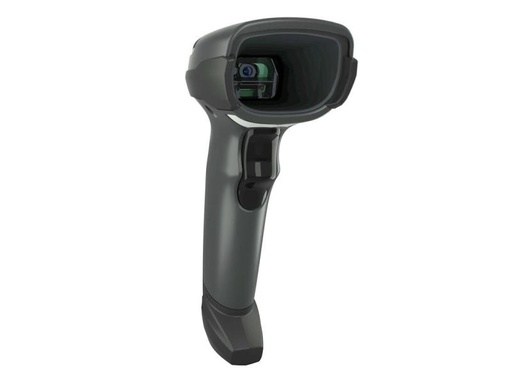 [90148349 1080884] Zebra Technologies Barcode Scanner DS4608-SR USB