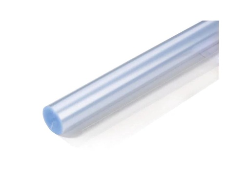 [90148362 1058968] HERMA Einbandfolie 40 cm x 50 m Buchschutzfolie, nichtklebend, Tr.