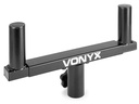 Vonyx Stativgabel WMS-03