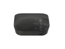 Logitech Speakerphone P710e