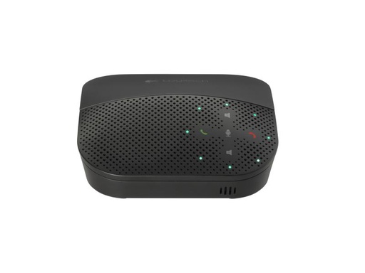 [90148386 276110] Logitech Speakerphone P710e