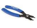 ParkTool Kettenschlosszange MLP-1.2