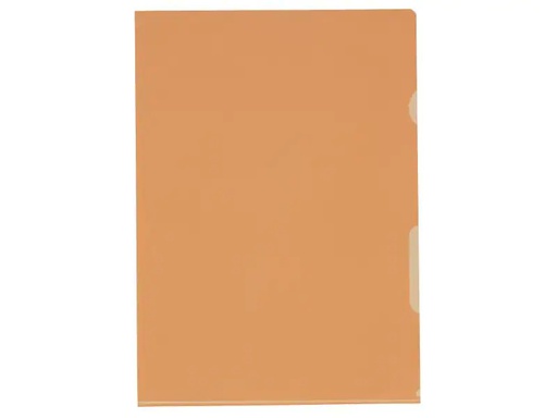 [90148402 830786] Kolma Sichthülle Visa Dossier A4 Lisse SuperStrong 100 Stück