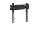 Vogel's Wandhalterung PFW6400 Schwarz