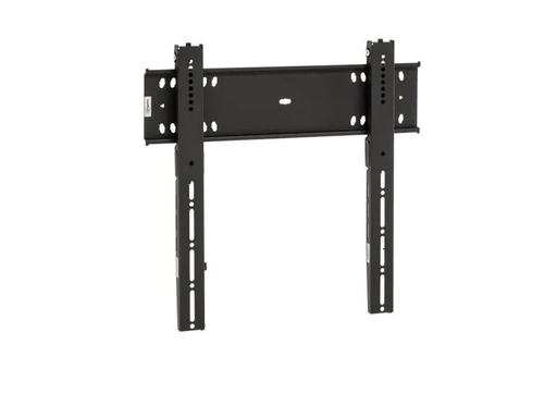 [90148409 874140] Vogel's Wandhalterung PFW6400 Schwarz