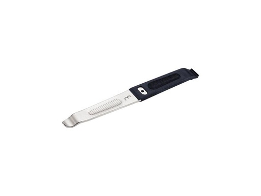 [90148440 954400] BBB Reifenheber ProLift BTL-79