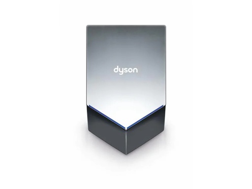 [90148479 535815] Dyson Händetrockner Airblade V Silber