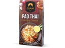 deSIAM Pad Thai Stir Fry Sauce 100 g
