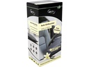 ThoMar Auto-Luftentfeuchter Air Dry Vanilla Fresh