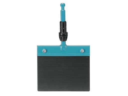 [90148590 545308] Gardena Stossscharre Combisystem