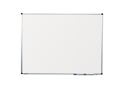 [90148601 917980] Legamaster Magnethaftendes Whiteboard Premium 75 x 100 cm Weiss