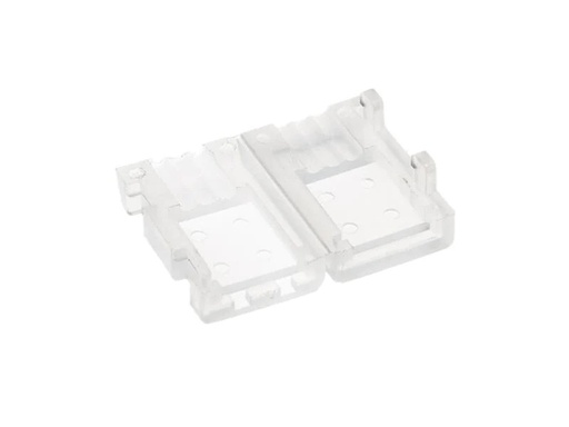 [90148633 288762] EP Balancer-Clip XH 6S 5 Stück