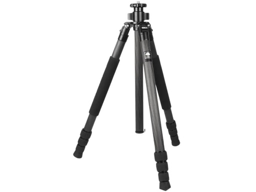 [90148639 899559] Sirui Stativ R-2204 Reporter