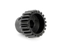 HPI Motorritzel 21T 48P für 3.17 mm Motorwelle