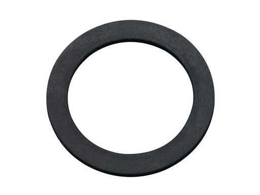 [90148671 1126729] Mateu Gummidichtung 39 mm 20 Stück