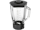 Bosch Mixer-Aufsatz MUZ9MX1