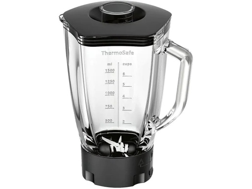 [90148684 699647] Bosch Mixer-Aufsatz MUZ9MX1